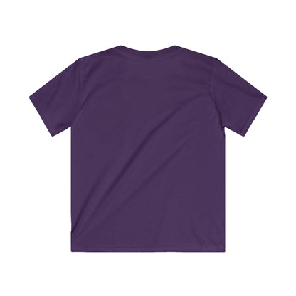 T-Shirt — Autism Pride Awareness