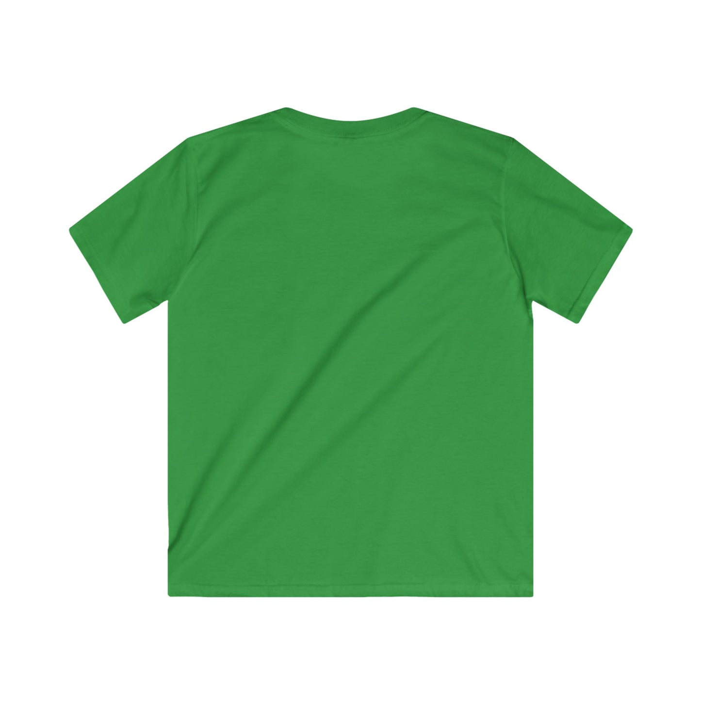 T-Shirt — Autism Pride Awareness