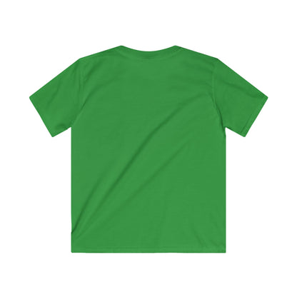 T-Shirt — Autism Pride Awareness
