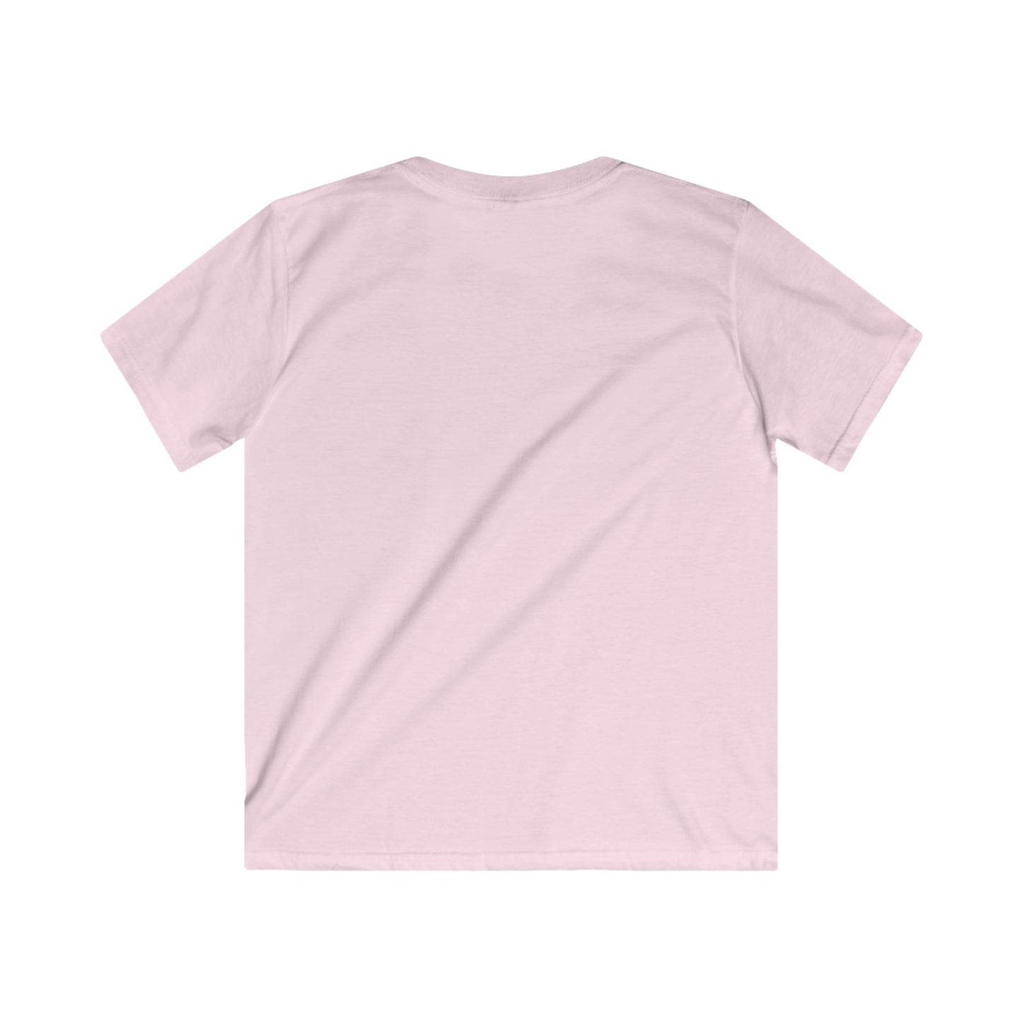 T-Shirt — Autism Pride Awareness