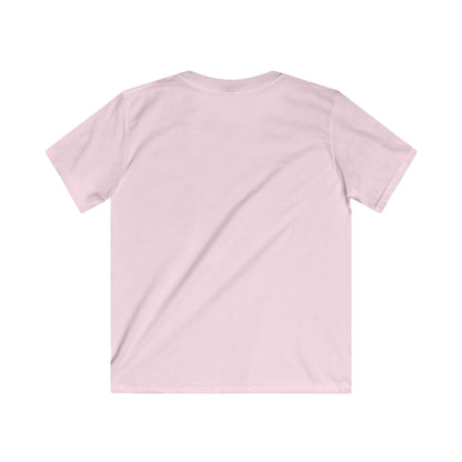 T-Shirt — Autism Pride Awareness