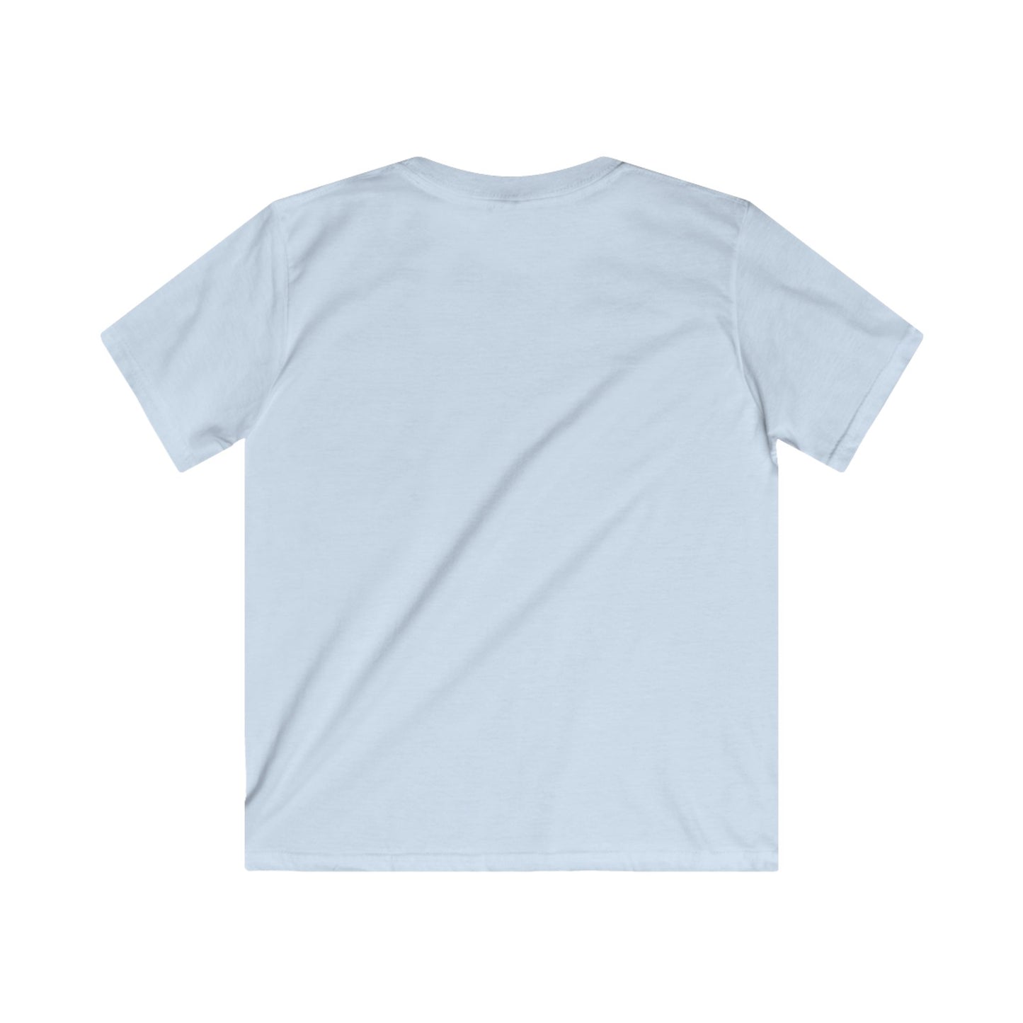 T-Shirt — Autism Pride Awareness