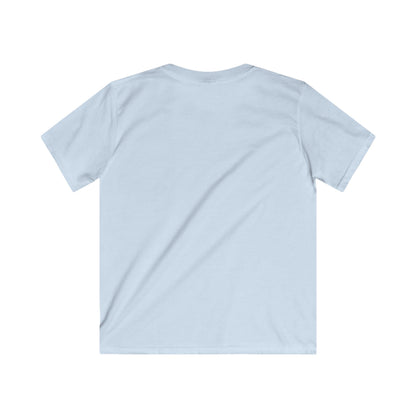 T-Shirt — Autism Pride Awareness