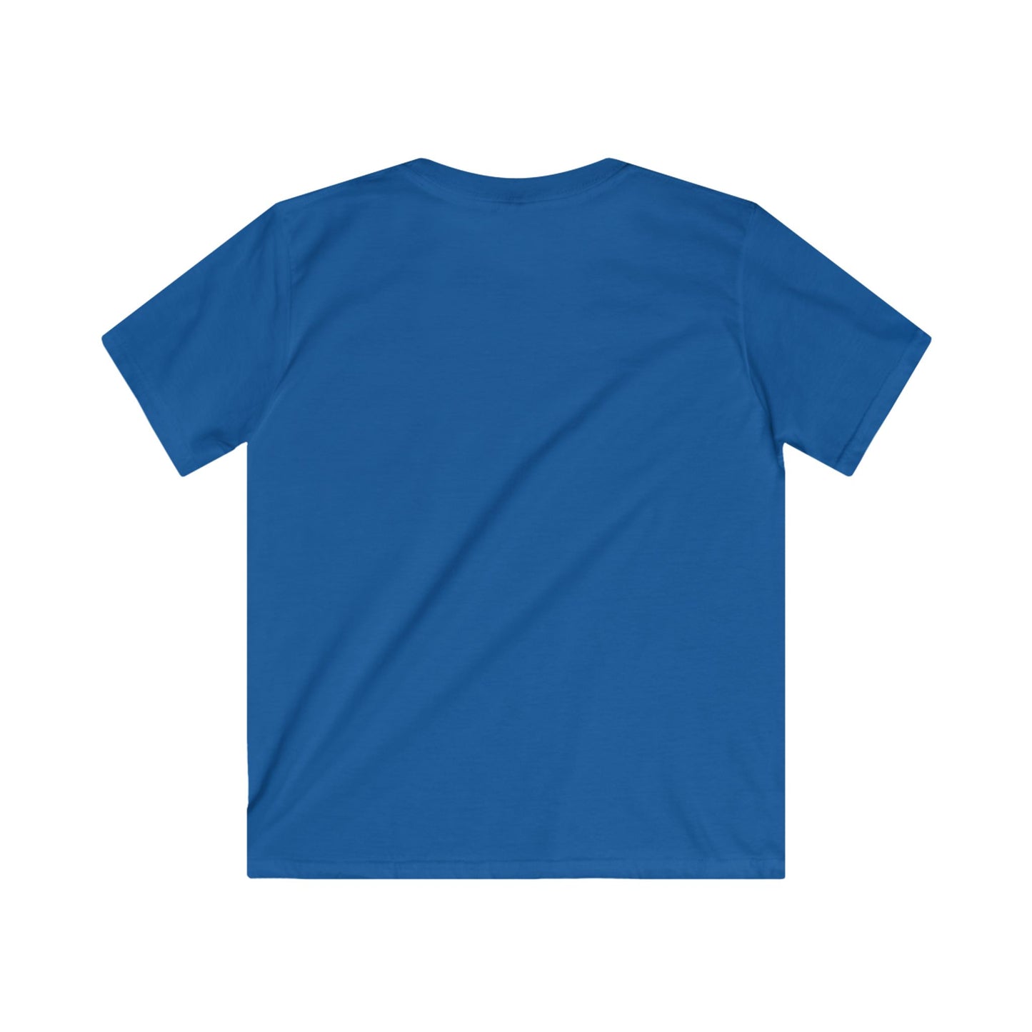 T-Shirt — Autism Pride Awareness