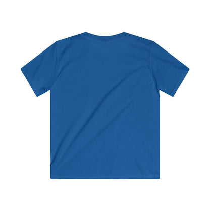 T-Shirt — Autism Pride Awareness
