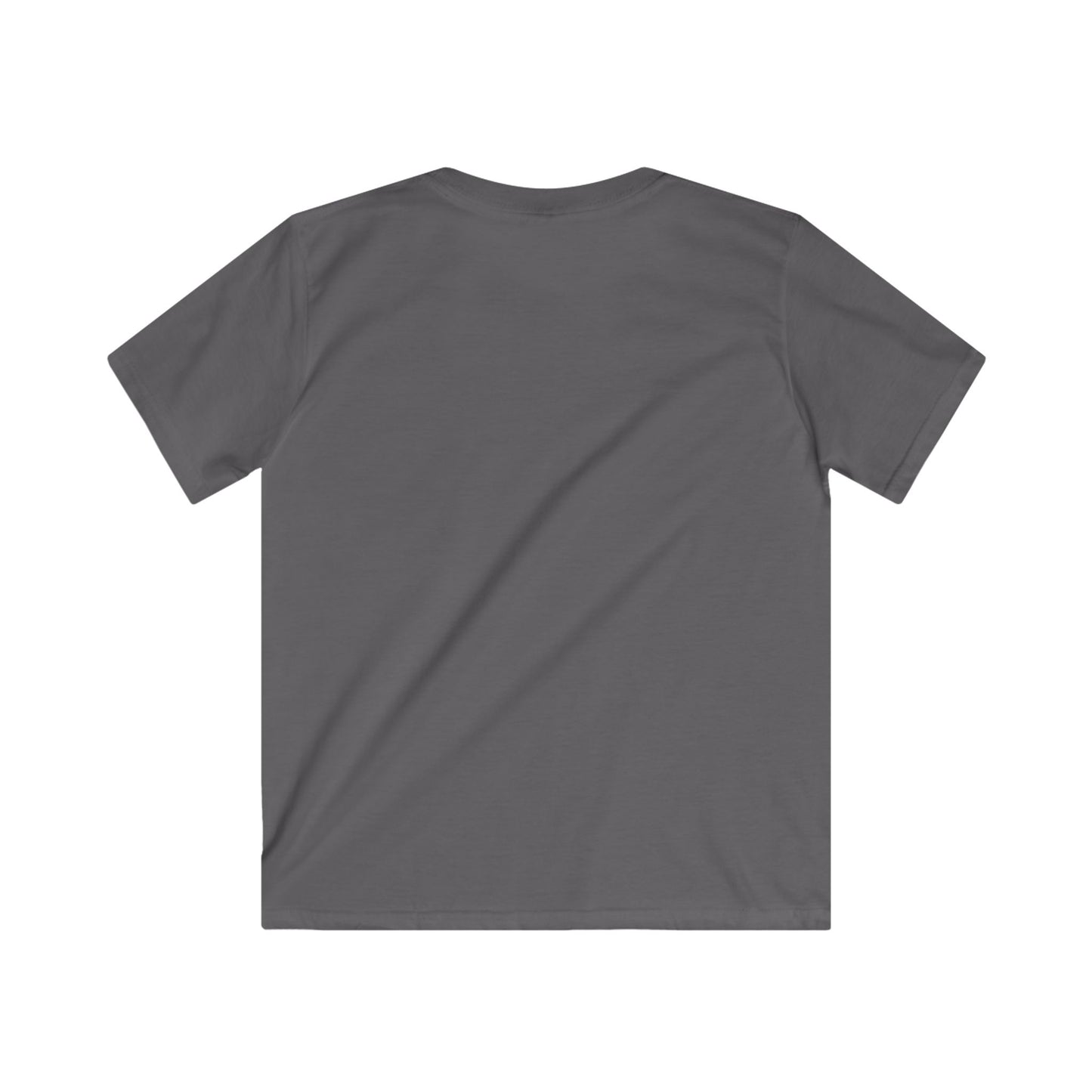 T-Shirt — Autism Pride Awareness
