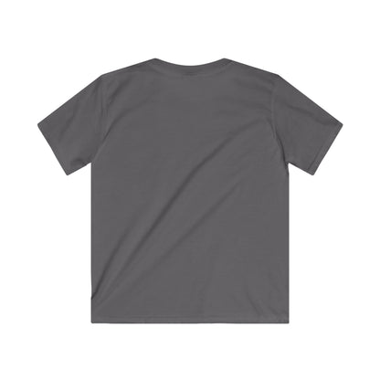 T-Shirt — Autism Pride Awareness