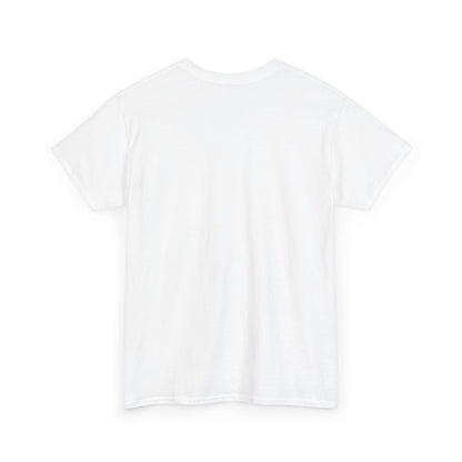 T-Shirt — "MULTIFUCKTIONAL" UNISEX