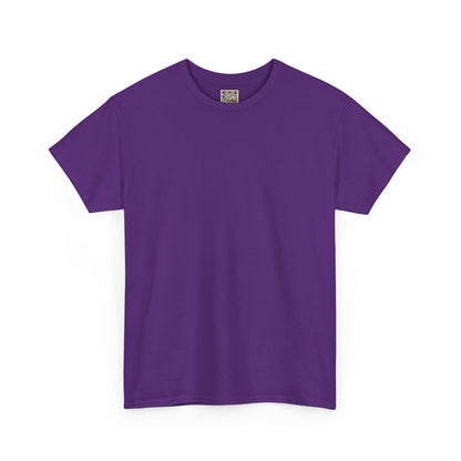 UNISEX T-Shirt — "Dick-Head Went ... "
