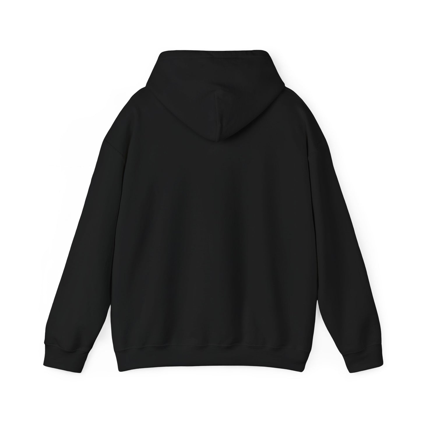 Rough Ride Cowboy Hoodie
