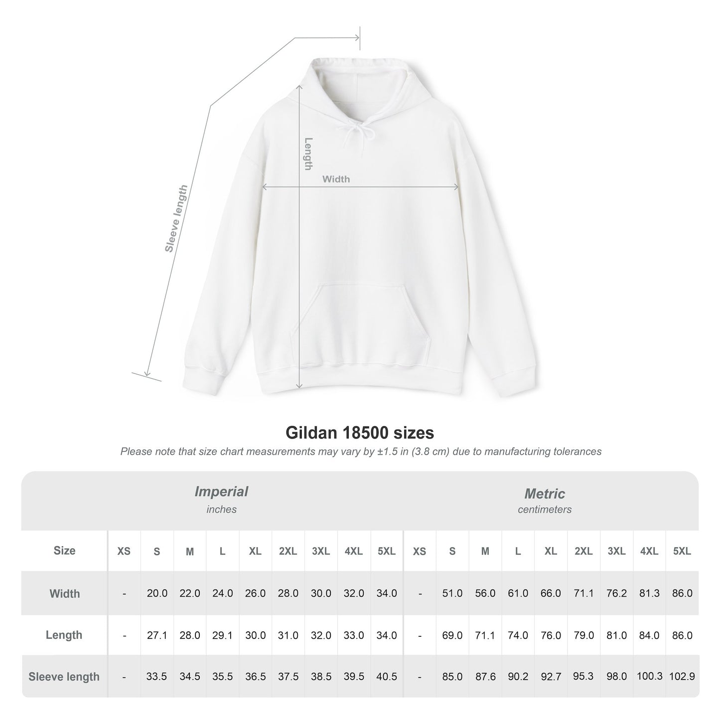 Rough Ride Cowboy Hoodie