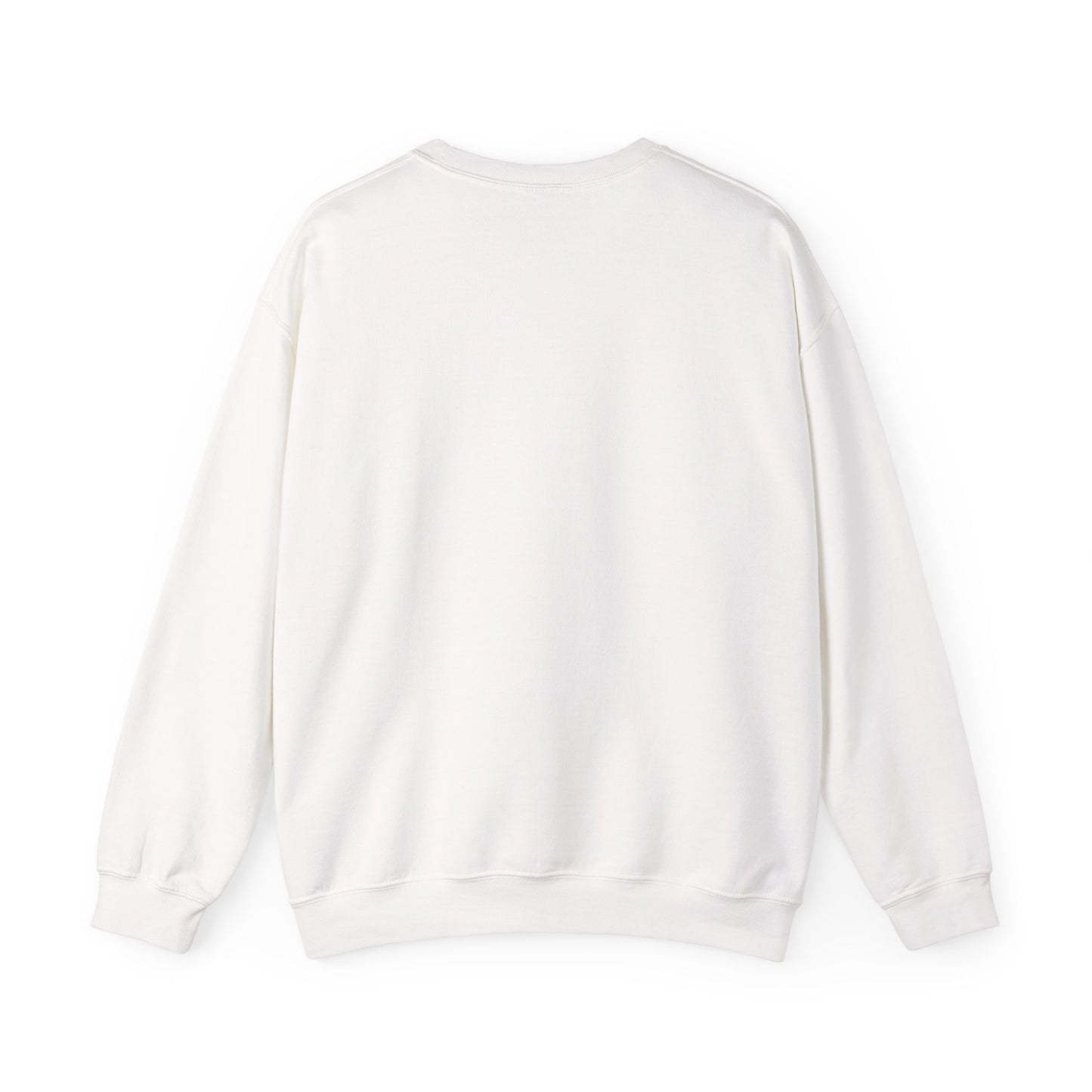 UNISEX Sweatshirt — "KILLING THEM WITH ...  "