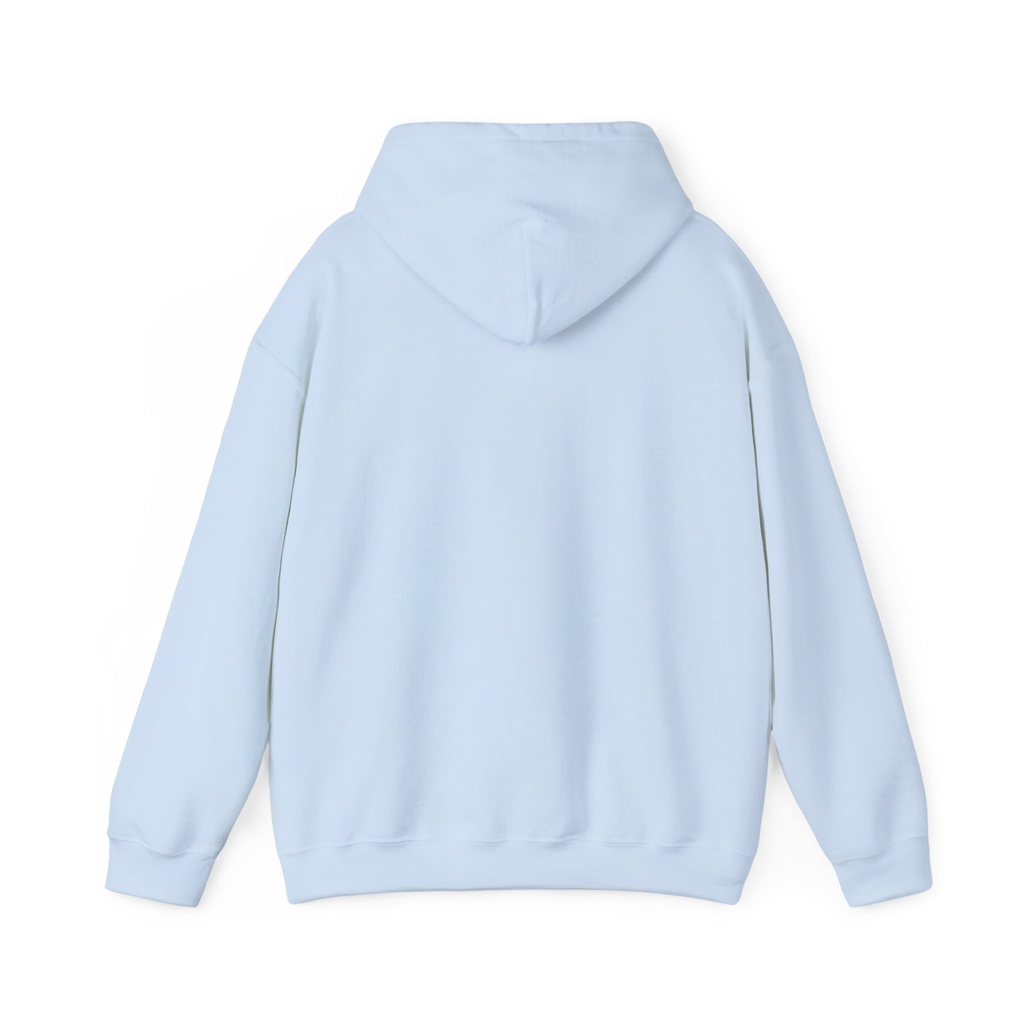 Rough Ride Cowboy Hoodie
