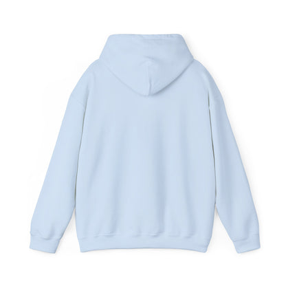 Rough Ride Cowboy Hoodie