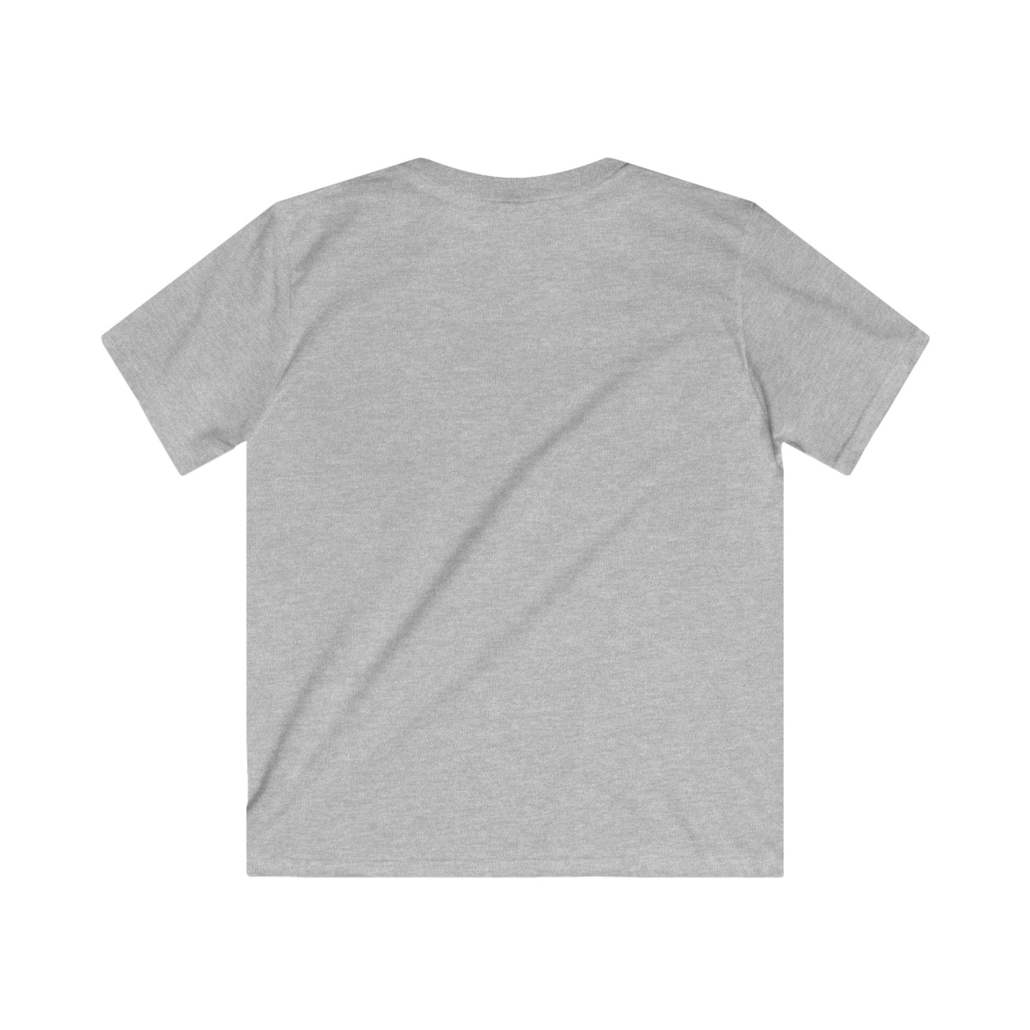 T-Shirt — Autism Pride Awareness