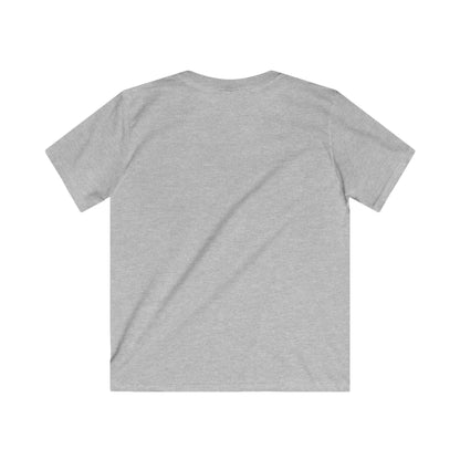 T-Shirt — Autism Pride Awareness