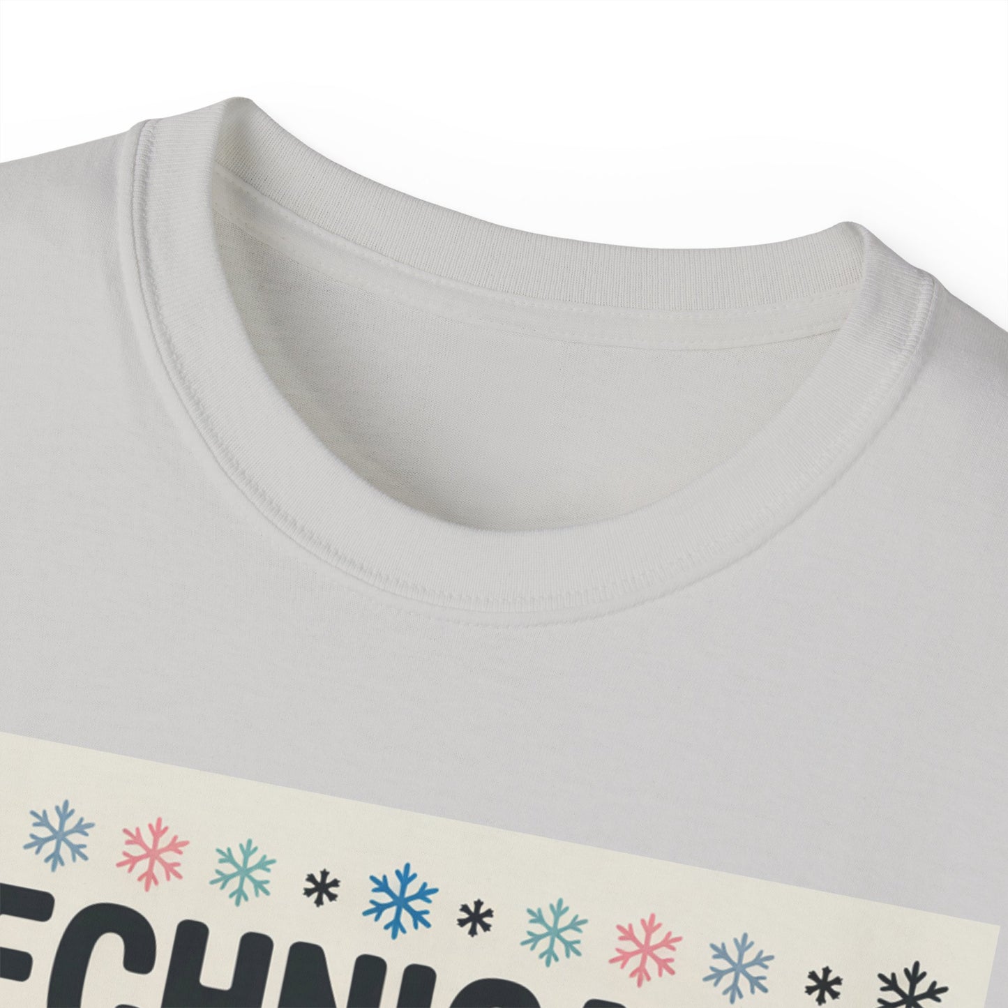 Technically Anything I Don Is Gay Apparel T‑Shirt — Pride Funny LGBTQ Tee