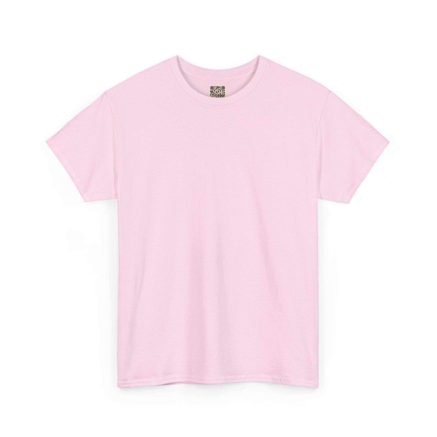 UNISEX T-Shirt — "Dick-Head Went ... "