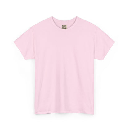 UNISEX T-Shirt — "Dick-Head Went ... "