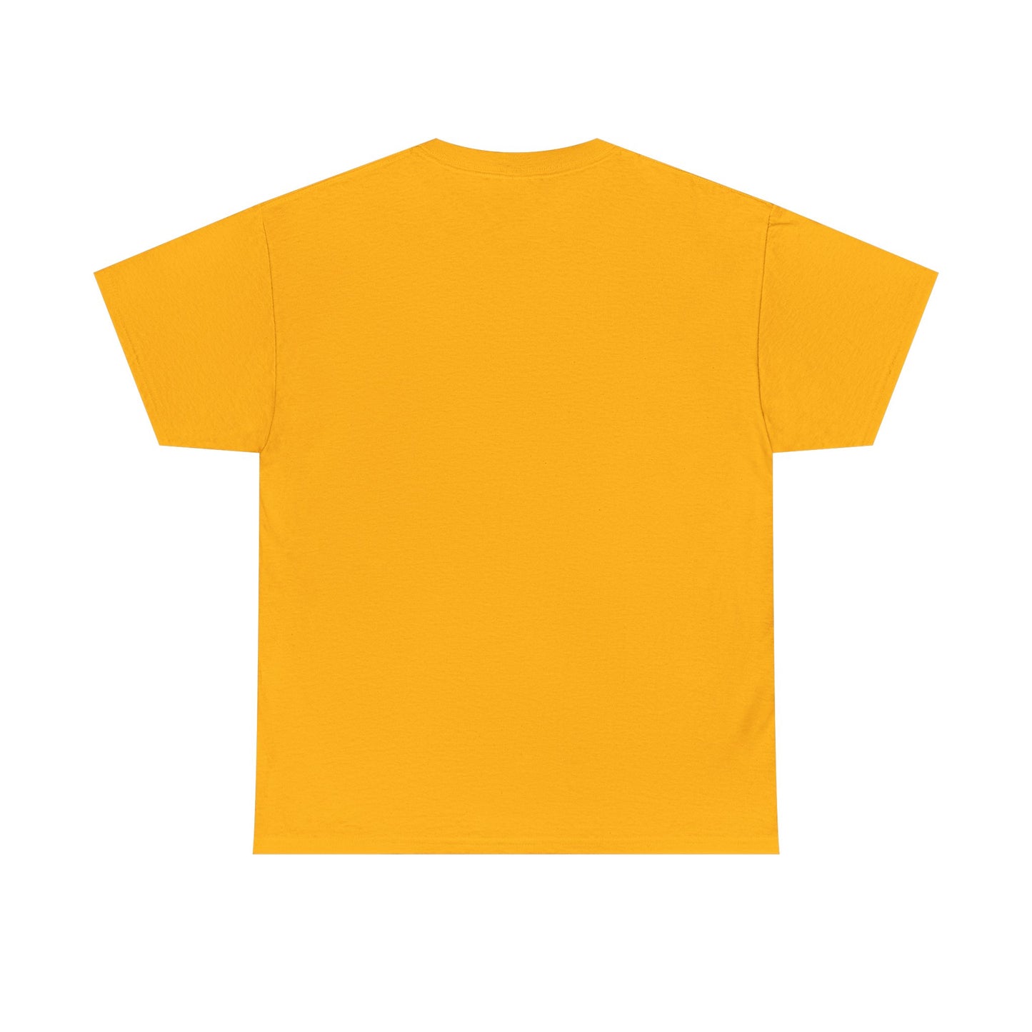 T-Shirt — "MULTIFUCKTIONAL" UNISEX