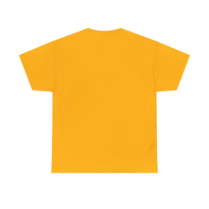 T-Shirt — "MULTIFUCKTIONAL" UNISEX