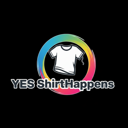 ShirtHappens